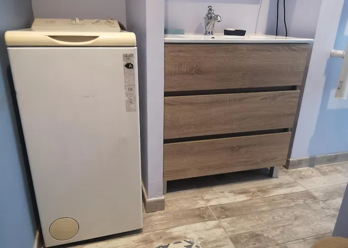 Coquet Petit Chaillevette